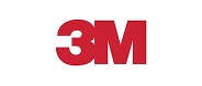 Logo de 3M, fabricante de vinilos de alta calidad para automoción