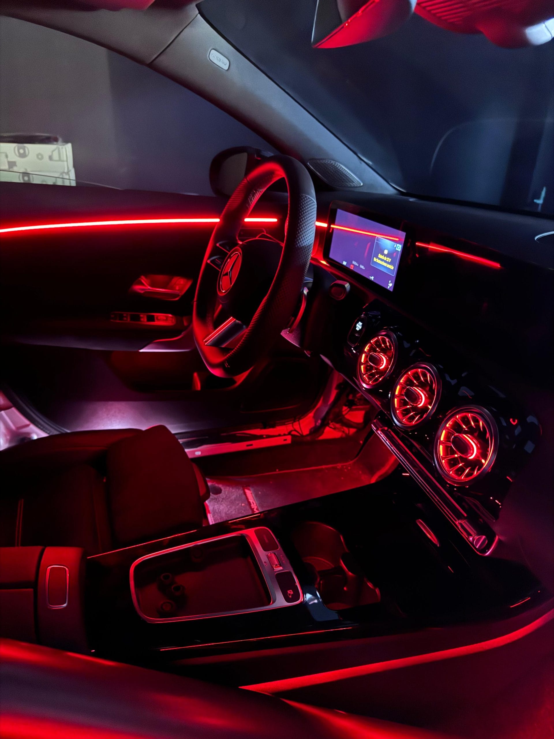 214503af-82d9-4826-aea1-d2c226dc0262