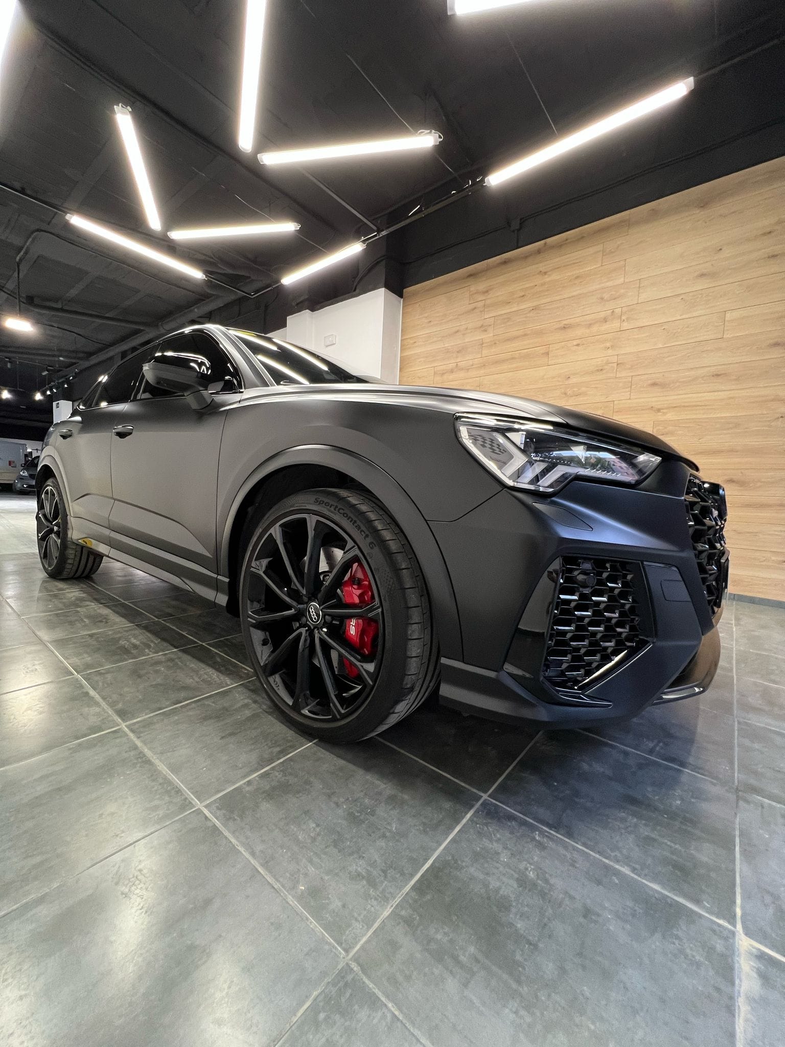 bad2e283-5b9b-4d1f-a490-a6e28a67dbec