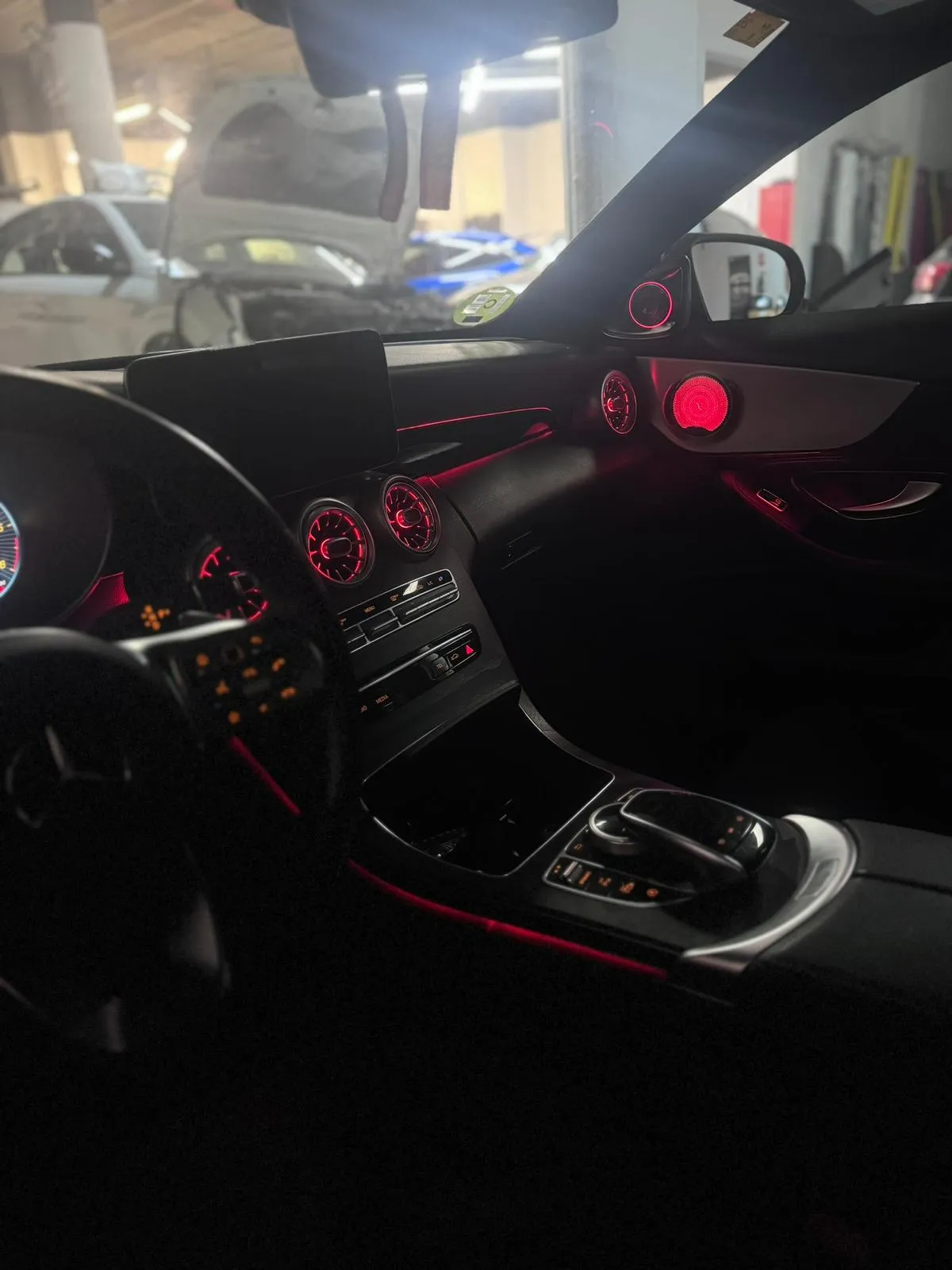 PHOTO-2026-01-23-12-41-56 4-convertido-de-jpg (1)